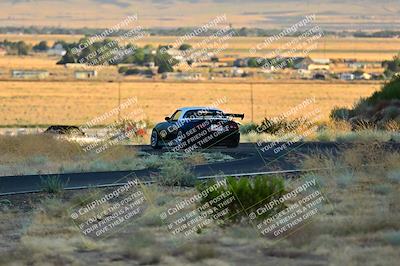 media/Jul-26-2024-Touge2Track (Fri) [[bbe30c5653]]/Red (Intermediate 2)/Session 2-Bowl Exit/